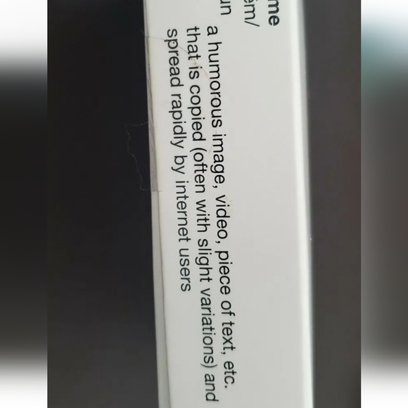 :* 2 new pks " What Do You Meme ?"  Greeting Cards & Envelopes Christmas funny - Picture 5 of 13